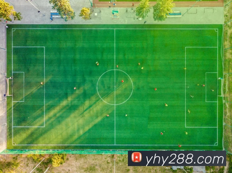 壹号娱乐官网平台生态图