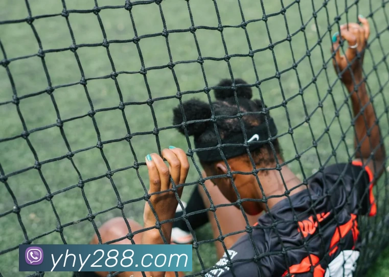 壹号娱乐官网全站App